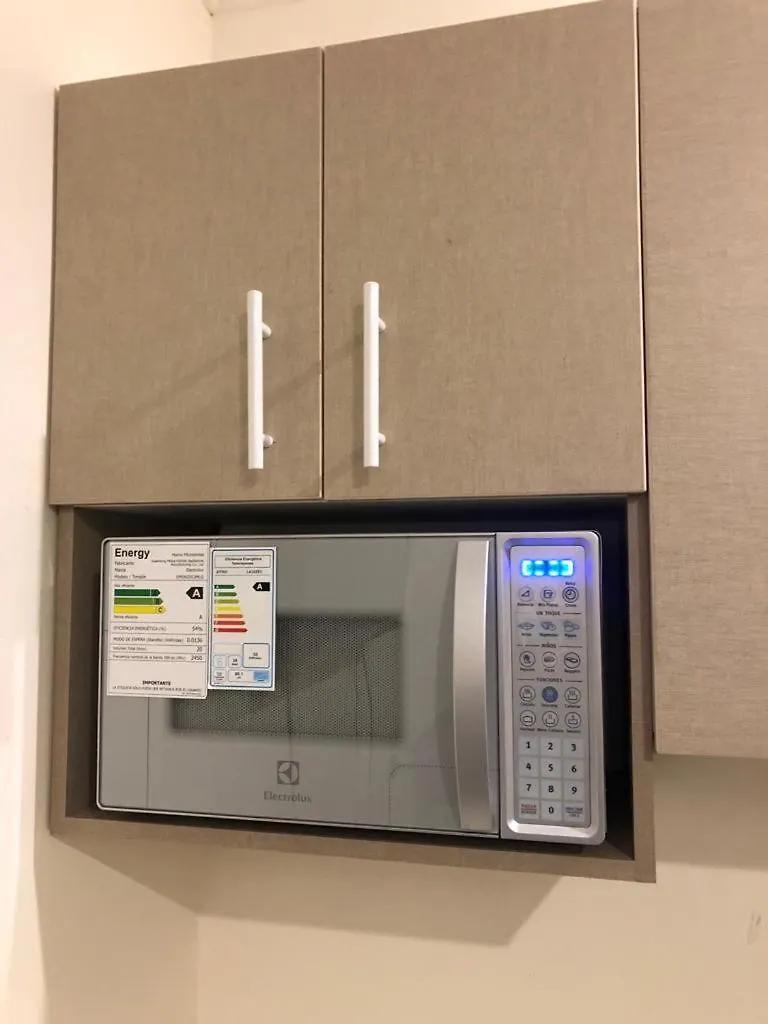 Doral Suite ¡Cerca Del Aeropuerto! Guayaquil Daire